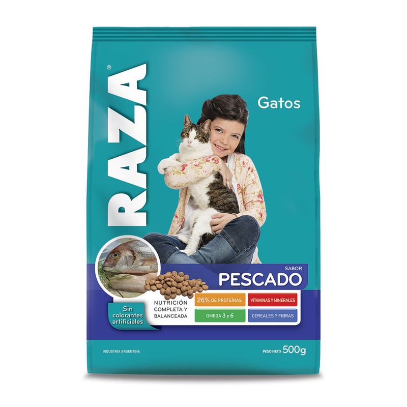 Alimento-Gato-Pescado-Raza-500-Gr-1-11356
