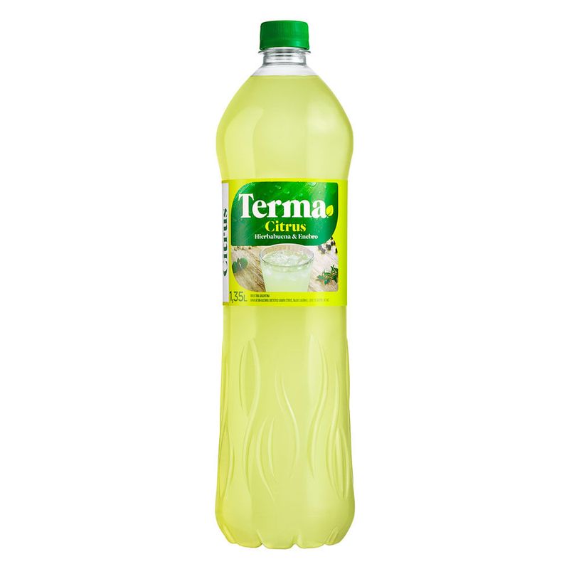 Amargo-Citrus-Cero-Terma-135lt-1-66468