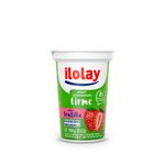 Yogur-Desc-Frutilla-Ilolay-200-Gr-1-11377