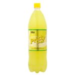 Gaseosa-Limon-Pritty-15-Lt-1-66501