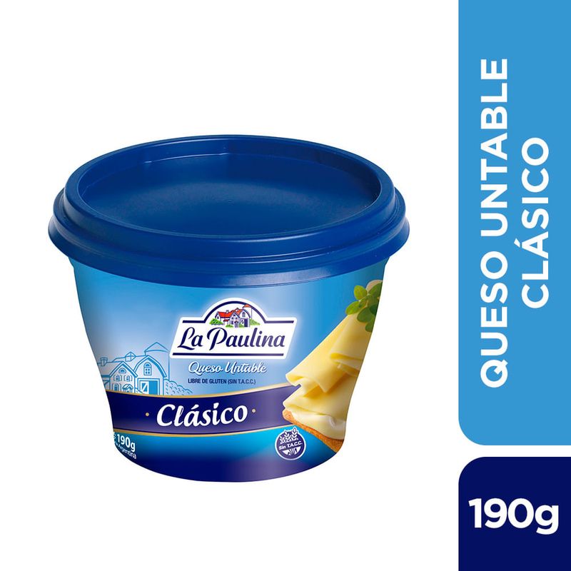 Queso-Untable-Clasico-La-Paulina-X-190-Gr-1-11399