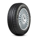 Cubierta-Fate-Sentiva-Ar360-175-70r14t-1-11461