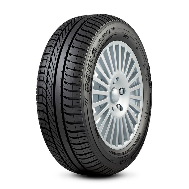 Cubierta-Fate-Sentiva-Ar360-175-70r14t-1-11461
