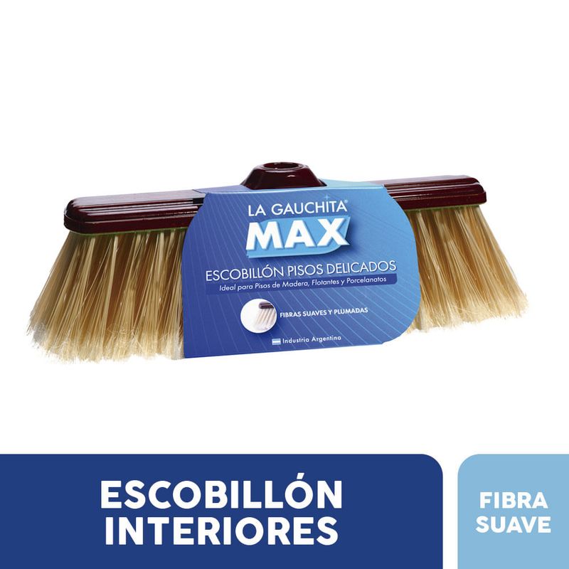 Escobill-n-Pisos-Delicados-La-Gauchita-Max-1-11466