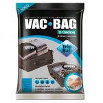 Vac-Bag--Trip-Bag-1-66592