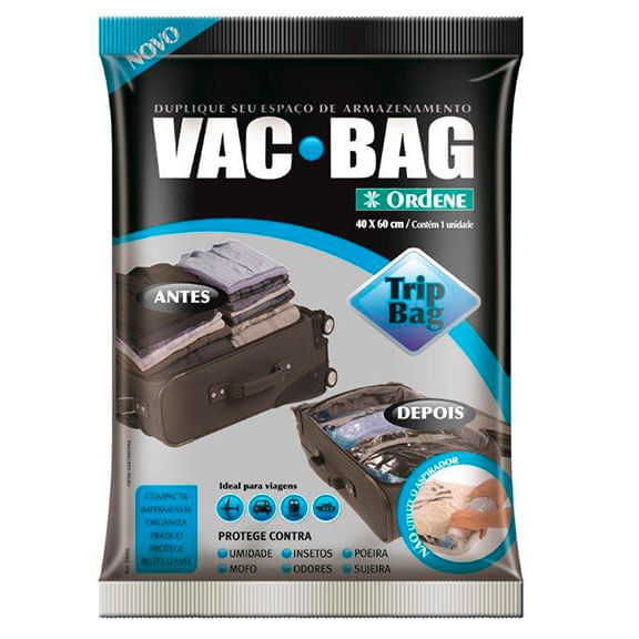 Vac-Bag--Trip-Bag-1-66592