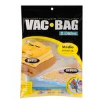 Vac-Bag-Mediano-1-66594
