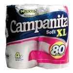 Papel-Higienico-Campanita-Soft-4-Un-80-Mt-1-11549
