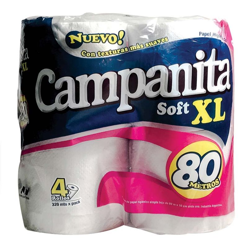 Papel-Higienico-Campanita-Soft-4-Un-80-Mt-1-11549