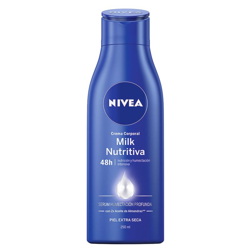 Crema-Nutritiva-Body-Milk-Nivea-250ml-2-11551