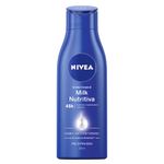 Crema-Nutritiva-Body-Milk-Nivea-250ml-2-11551
