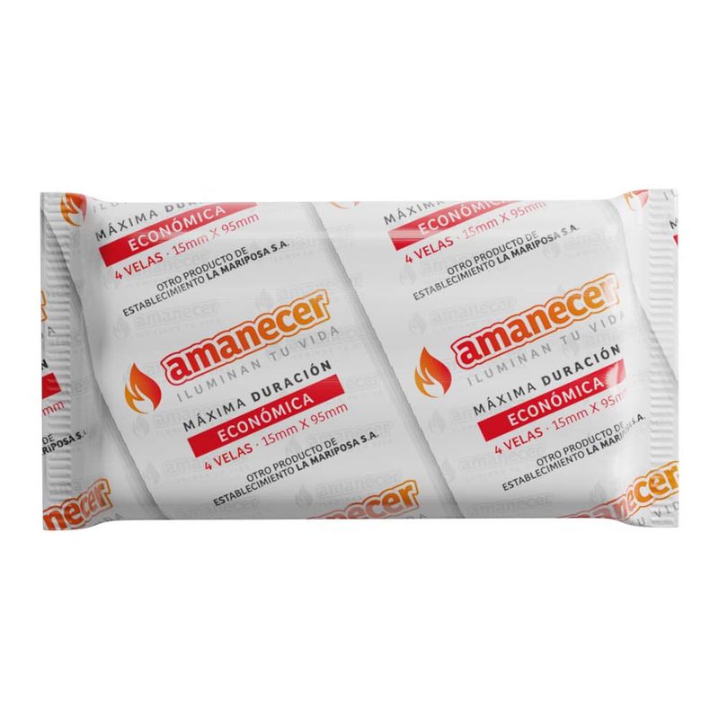 Velas-Chicas-Amanecer-4-U-1-11592