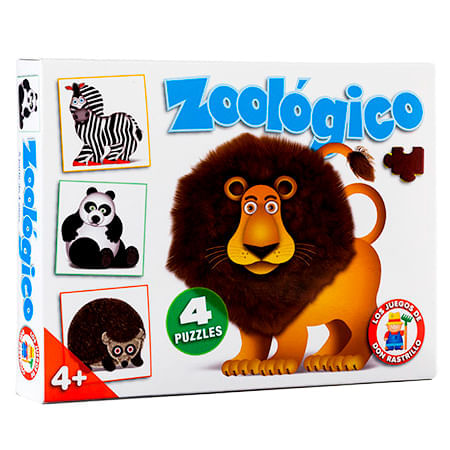 Juego-Zoologico-Ruibal---4-Años-1-11647