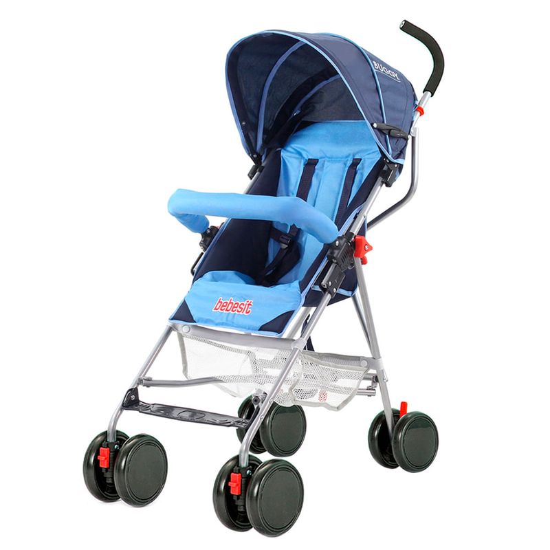 Coche-Paraguitas-Bebesit-1-66727