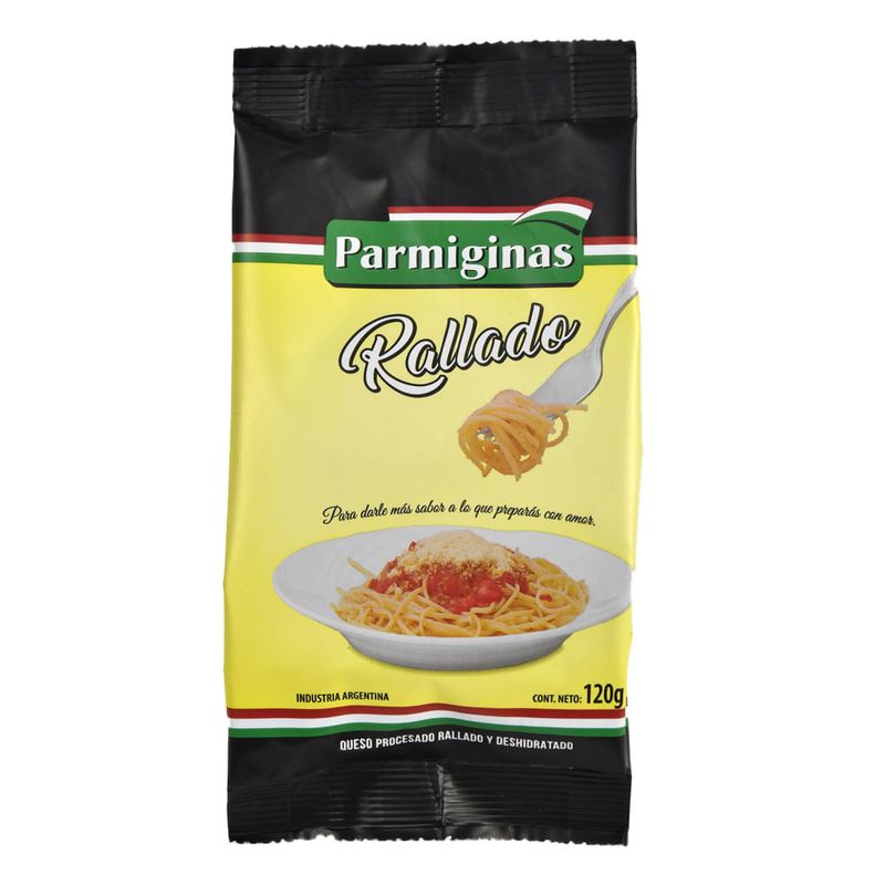 Queso-Rallado-Parmiginas-X-120-Gr-1-11648