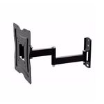 Soporte-De-Tv-Ext-Giratorio-C-Inclinacion-De-13-42-Spl580e-1-66769