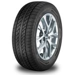 Cubierta-Fate-Plentia-Cross-205-60r16-1-66842