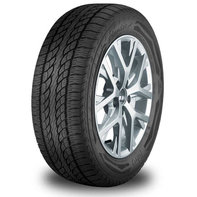 Cubierta-Fate-Plentia-Cross-205-60r16-1-66842