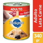Alimento-Adulto-Carne-Lata-Pedigree-340-Gr-1-11807