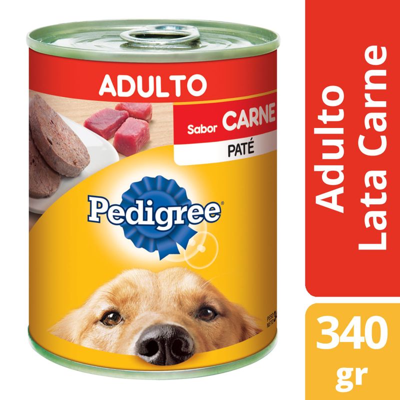 Alimento-Adulto-Carne-Lata-Pedigree-340-Gr-1-11807