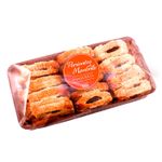 Persianitas-Membrillo-X-200-Gr-1-66892