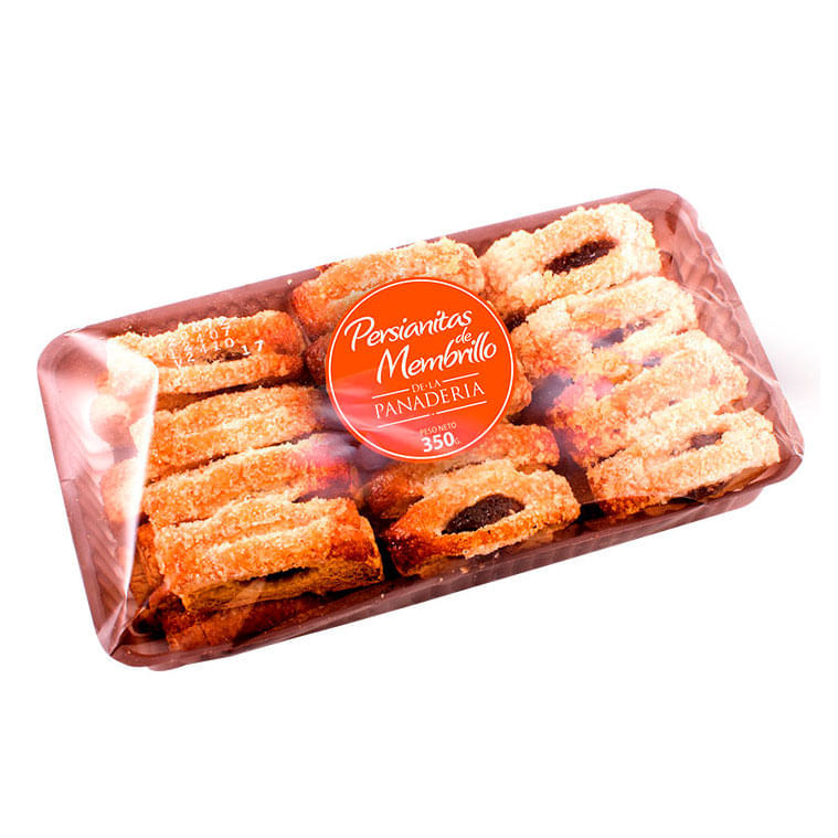 Persianitas-Membrillo-X-200-Gr-1-66892