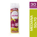 Bolsas-Para-Residuos-Asurin-Mediana-50x70cm-X-30u-1-11859