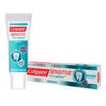 Crema-Dental-Sensitive-Proalivio-Colgate110gr-2-11864