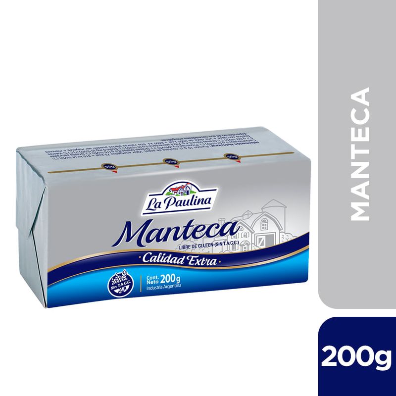 Manteca-La-Paulina-200-Gr-1-11878