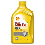 Lubricante-Shell-Helix-Hx5-15w-40-1lt-1-11882