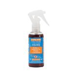 Locion-Anti-Piojo-Liendr-Capilatis-120ml-1-11887