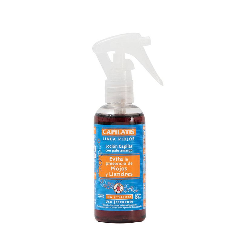 Locion-Anti-Piojo-Liendr-Capilatis-120ml-1-11887