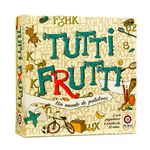 Juego-Tutti-Frutti-Ruibal---8-Años-1-11952
