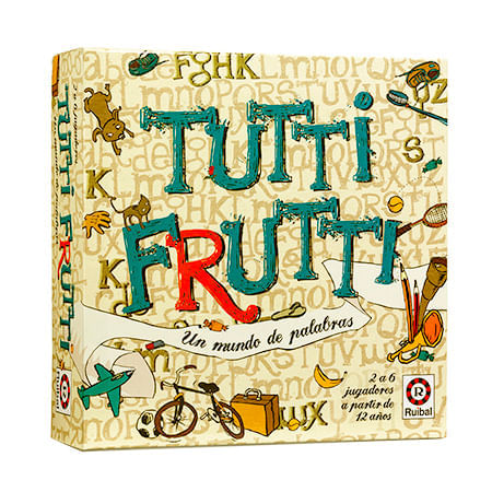 Juego-Tutti-Frutti-Ruibal---8-Años-1-11952