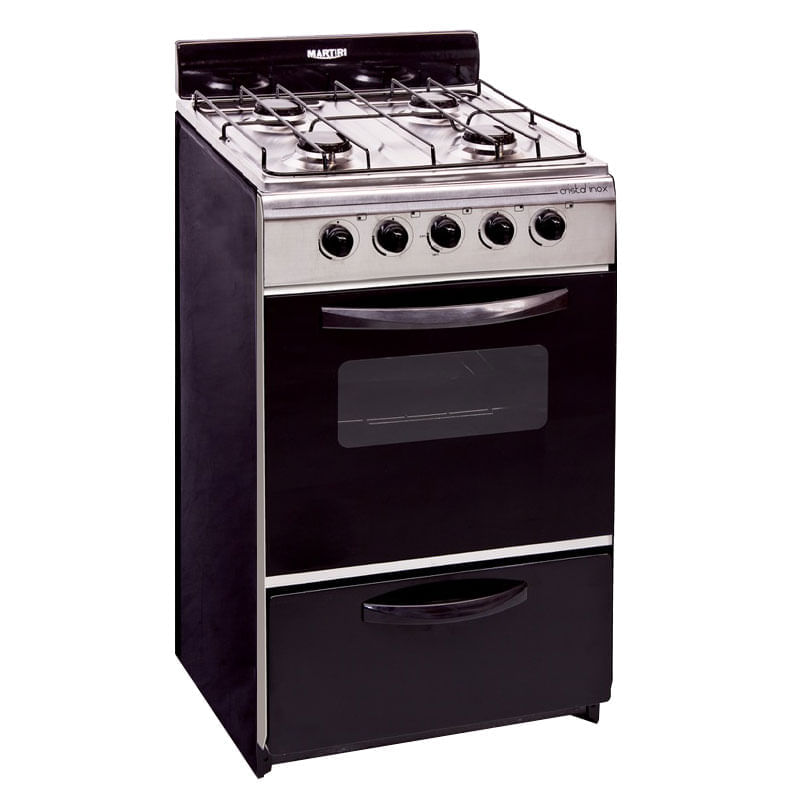 Cocina-Martiri-Star-Cristal-Gas-Natural-1-11985