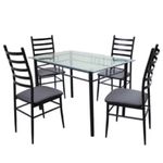Set-De-Comedor-Vidrio-Mainstays-Jx-18a007-1-66985
