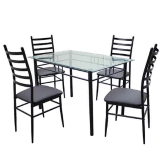 Set-De-Comedor-Vidrio-Mainstays-Jx-18a007-1-66985
