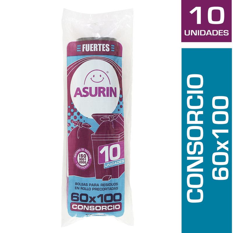 Bolsa-Residuo-Asurin-60x100-Consorcio-Rollo-10u-1-11999