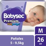 Pañales-Premium-Babysec-M-X-26un-1-68419