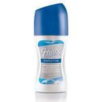 Desodorante-Antit-Perfection-Hinds-60gr-2-12017