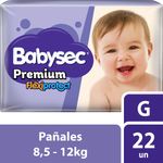 Pañales-Premium-Babysec-G-X-22un-1-68420