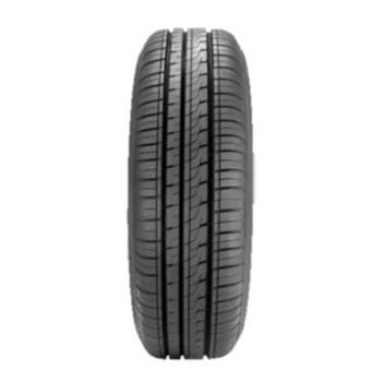 Cubierta-Pirelli-P400-Evolution-175-70r13-82t-2-68873