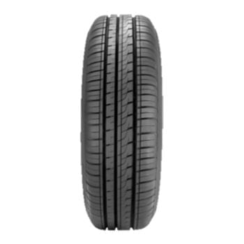 Cubierta-Pirelli-P400-Evolution-185-60r14-82h-2-68875