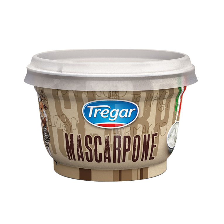 Queso-Mascarpone-Tregar-X-200-Gr-1-12057