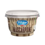 Queso-Mascarpone-Tregar-X-200-Gr-1-12057