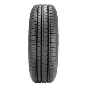 Cubierta-Pirelli-P400-Evolution-175-65r14-82h-2-69374