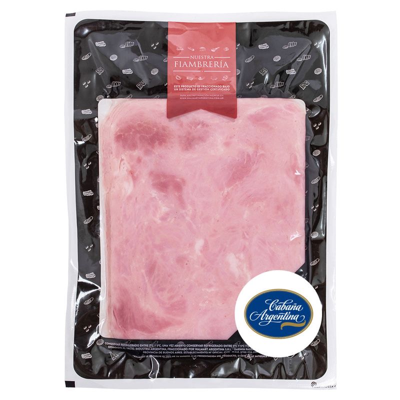 Jamon-Cocido-Feteado-Caba-a-Argentina-200-Gr-1-12066