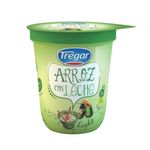 Arroz-Con-Leche-Light-Tregar-180-Gr-1-12070