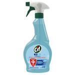 Limpiador-Antibacterial-Gatillo-Cif-500-Ml-2-12083