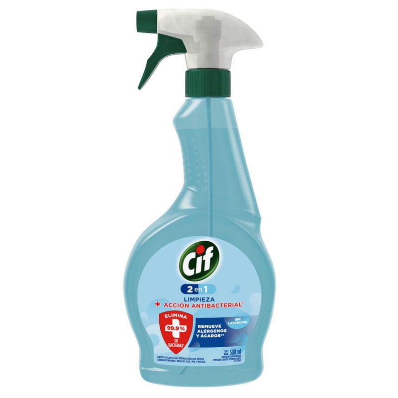 Limpiador-Antibacterial-Gatillo-Cif-500-Ml-2-12083